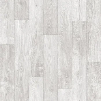 Ideal Ultra Rufus 1