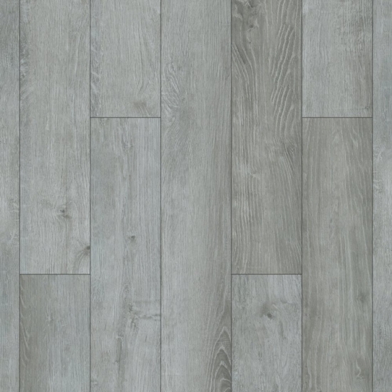 Виниловый пол SPC Floor Aberhof Tesera Saar 1102