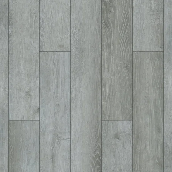 Виниловый пол SPC Floor Aberhof Tesera Saar 1102