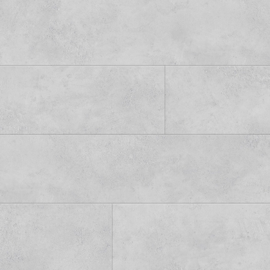 Kastаmonu Floorpan Nanoclick Сабон 78