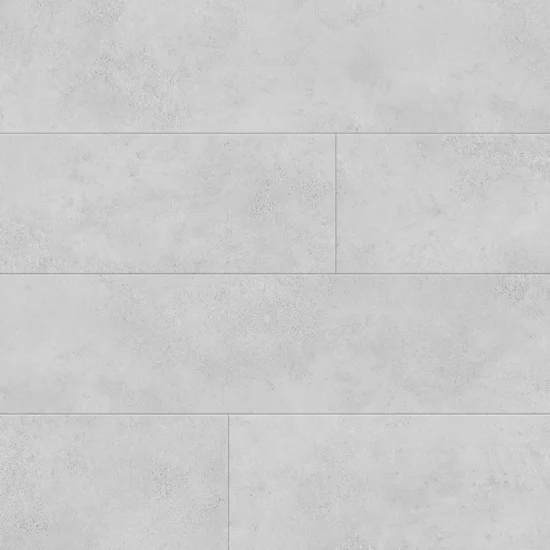 Kastаmonu Floorpan Nanoclick Сабон 78