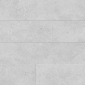 Kastаmonu Floorpan Nanoclick Сабон 78