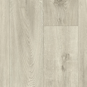 IVC Texpro Sagan W34 