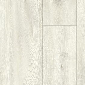 IVC Texpro Sagan W90 