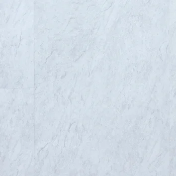 CronaFloor Stone Саломон 