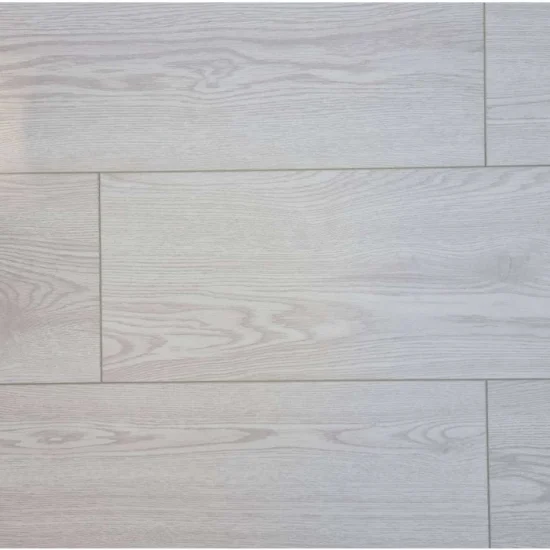 Виниловая плитка Aspenfloor LVT Select Самарканд SE12-01