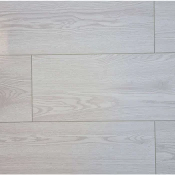 Aspenfloor LVT Select Самарканд SE12-01