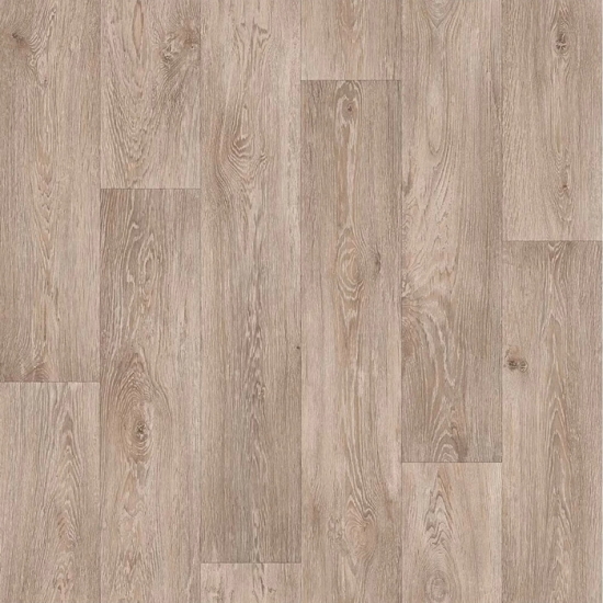 Juteks Arkada Samson 12