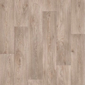 Juteks Arkada Samson 12