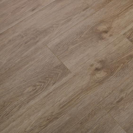 Виниловый пол Aspenfloor Tibet Сансара TI9-03