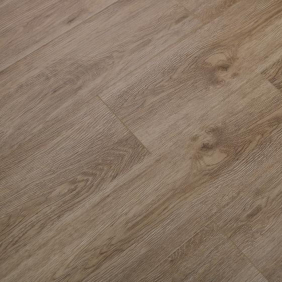 Aspenfloor Tibet Сансара TI9-03