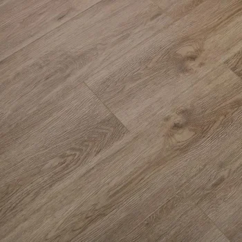Aspenfloor Tibet Сансара TI9-03