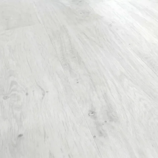 Виниловый пол Kronparket Rigid acoustic Сапфир