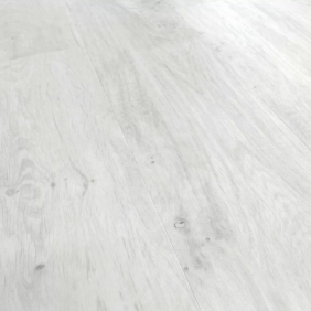 Kronparket Rigid acoustic Сапфир