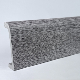 Bello deco ПЛ 16 Скандинавский шик