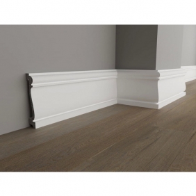 Marca Bello Scuola 80