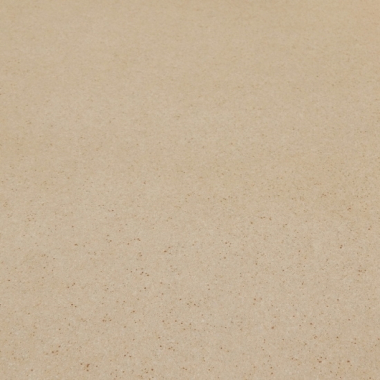 Линолеум IVC Centra Sedna T32