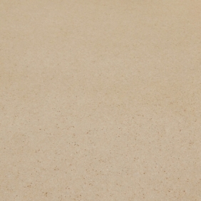 Линолеум IVC Centra Sedna T32