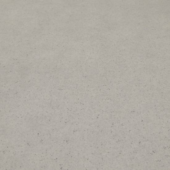 Линолеум IVC Centra Sedna T92