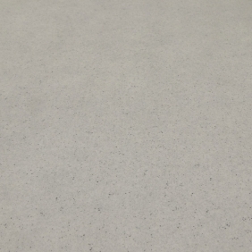 Линолеум IVC Centra Sedna T92