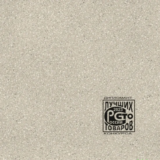 Линолеум IVC Centra Sedna T93