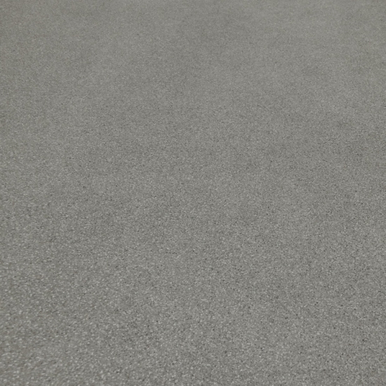 Линолеум IVC Centra Sedna T94