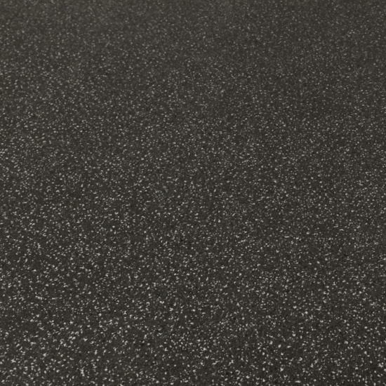 Линолеум IVC Centra Sedna T99