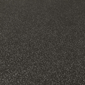 Линолеум IVC Centra Sedna T99