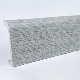 Bello deco ПЛ 16 Северный массив