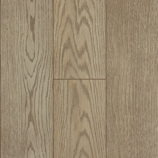 Ламинат Kastаmonu Floorpan Sunfloor 4V Дуб Палау 113
