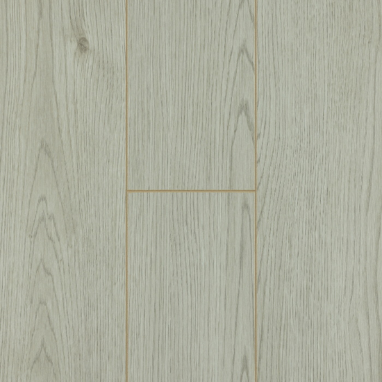 Ламинат Kastаmonu Floorpan Sunfloor 4V Дуб Дерби 115