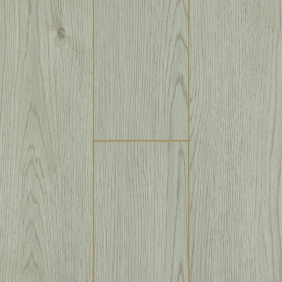 Kastаmonu Floorpan Sunfloor 4V Дуб Дерби 115