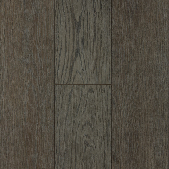 Ламинат Kastаmonu Floorpan Sunfloor 4V Дуб Сакраменто 116