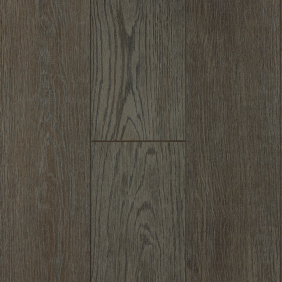 Kastаmonu Floorpan Sunfloor 4V Дуб Сакраменто 116