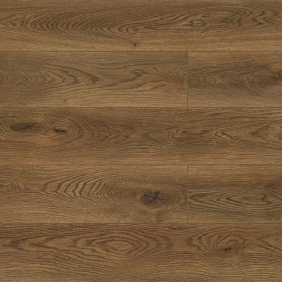 Kastаmonu Floorpan Sunfloor Дуб Аляска 209