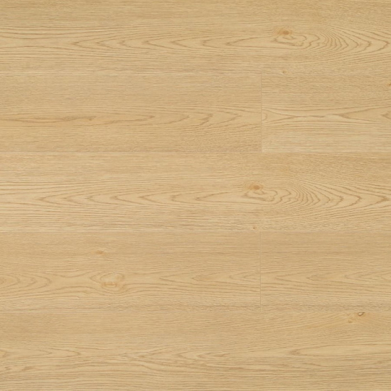 Ламинат Kastаmonu Floorpan Sunfloor Дуб Селигер 210