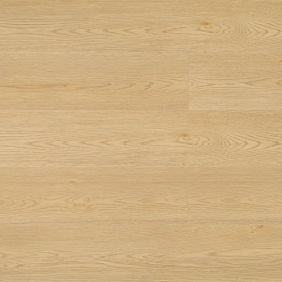 Kastаmonu Floorpan Sunfloor Дуб Селигер 210