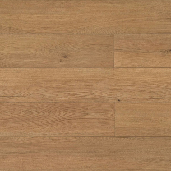 Ламинат Kastаmonu Floorpan Sunfloor 4V Дуб индиана 257