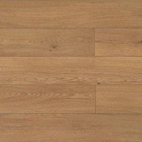 Kastаmonu Floorpan Sunfloor 4V Дуб индиана 257