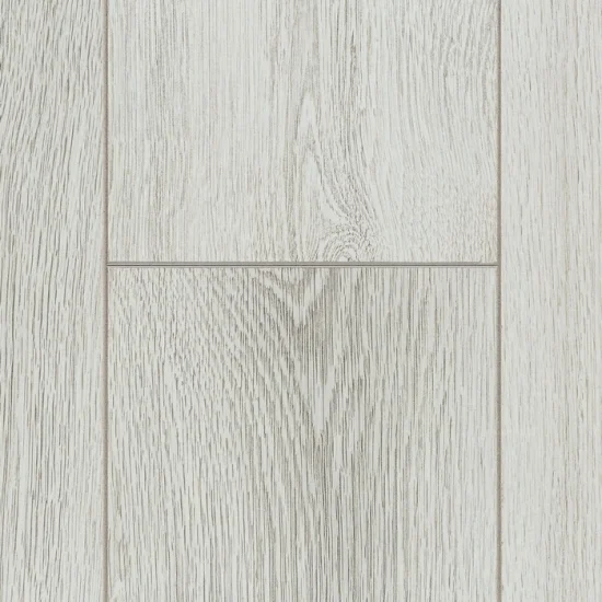 Kastаmonu Floorpan Sunfloor Дуб остин 41 