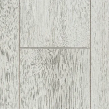 Kastаmonu Floorpan Sunfloor Дуб остин 41 
