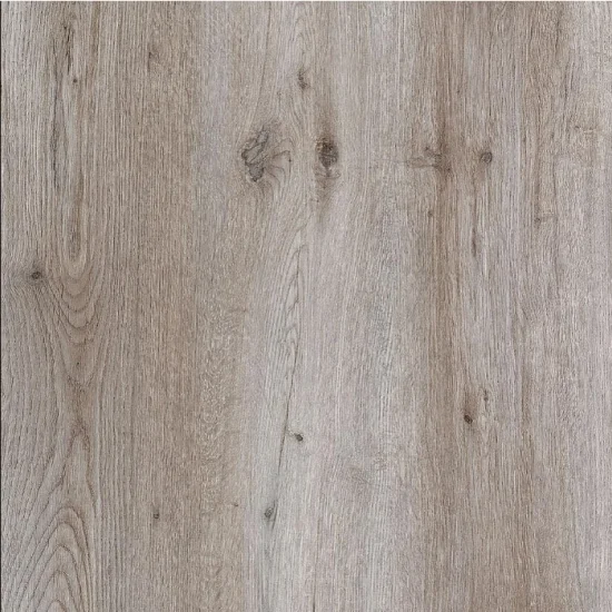 Kastаmonu Floorpan Sunfloor Дуб Атлас Грей 44 