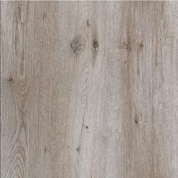 Kastаmonu Floorpan Sunfloor Дуб Атлас Грей 44 