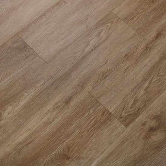 Виниловый пол Aspenfloor Tibet Шамбала TI9-02