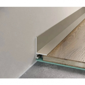 Русский профиль Шампань MC16-20-06E