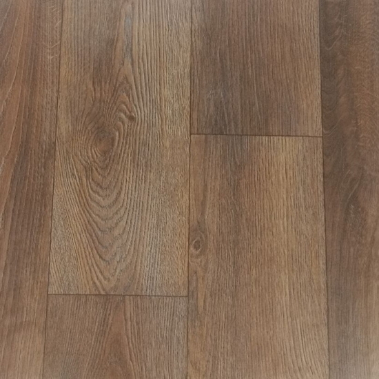 Линолеум Комитекс Лин Парма Шанталь 512 Линолеум Комитекс Лин Парма Шанталь 512