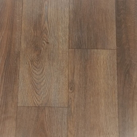 Комитекс Лин Парма Шанталь 512