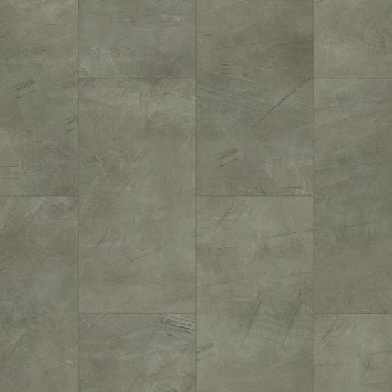 Кварцвиниловый пол SPC Floor Aberhof Hart Shanter 5504
