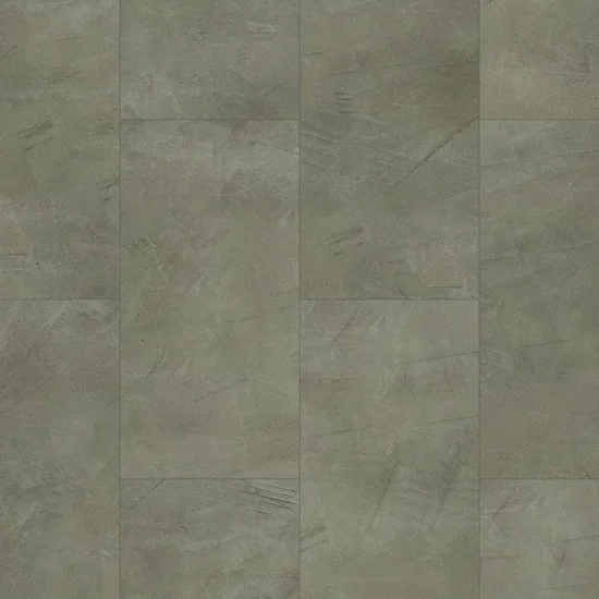 Кварцвиниловый пол SPC Floor Aberhof Hart Shanter 5504