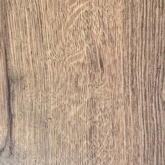 Timber Lumber Дуб штормовой